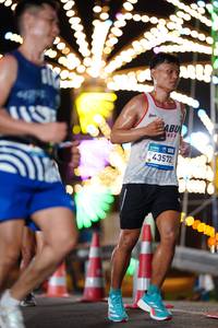 BIB: 43572
                            <button type="button" onclick="openModal(22870082)" class="btn btn-primary btn-sm float-right btn-popup" data-toggle="modal" data-target=".modal-high-quality">
                        <i class="fas fa-shopping-cart"></i> Add to Cart
                    </button>
                                            <button type="button" onclick="isThisMe(22870082, true)" class="btn btn-success btn-sm float-right btn-popup btn-isme hidden" data-toggle="tooltip" data-placement="bottom" title="นี่คือรูปของคุณใช่ไหม คลิกที่นี่เพื่อเอาเข้าอัลบั้ม">
                        <i class="fas fa-plus"></i> Add to album
                    </button>
                    <button type="button" onclick="isThisMe(22870082, false)" class="btn btn-warning btn-sm float-right btn-popup btn-isnotme hidden">
                        <i class="fas fa-ban"></i> Remove from album
                    </button>